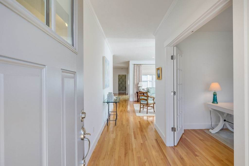 2 Dorset Lane - Photo 1