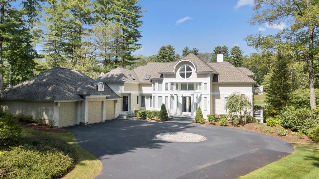 44 Southpoint Ln - Photo 1