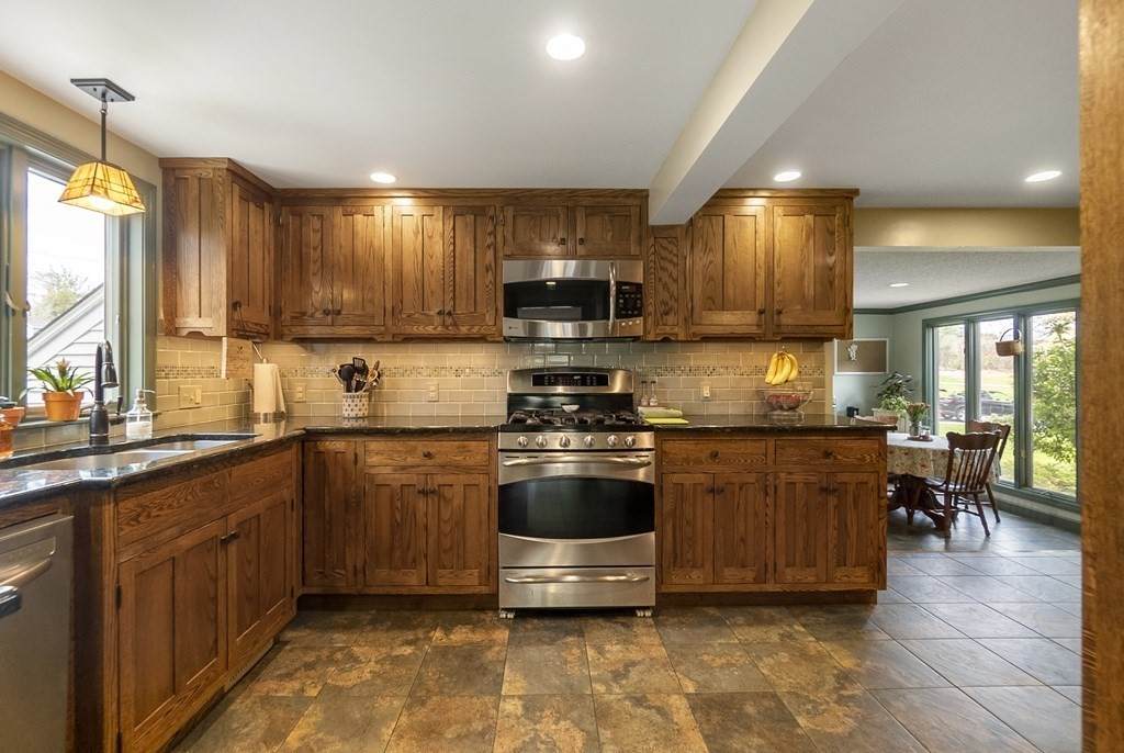 569 Somers Rd - Photo 1