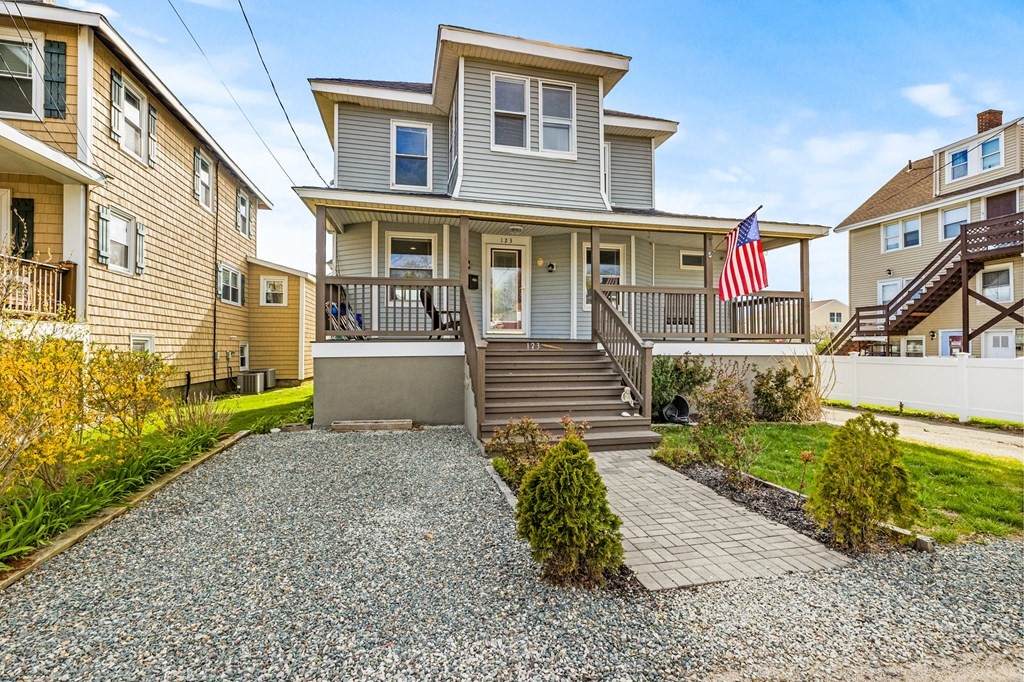 123 Samoset Ave - Photo 1