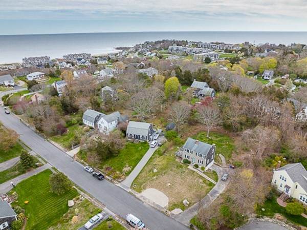 9 Scott Dr - Photo 1