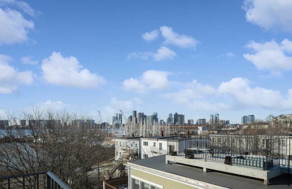 545 Sumner Street - Photo 1