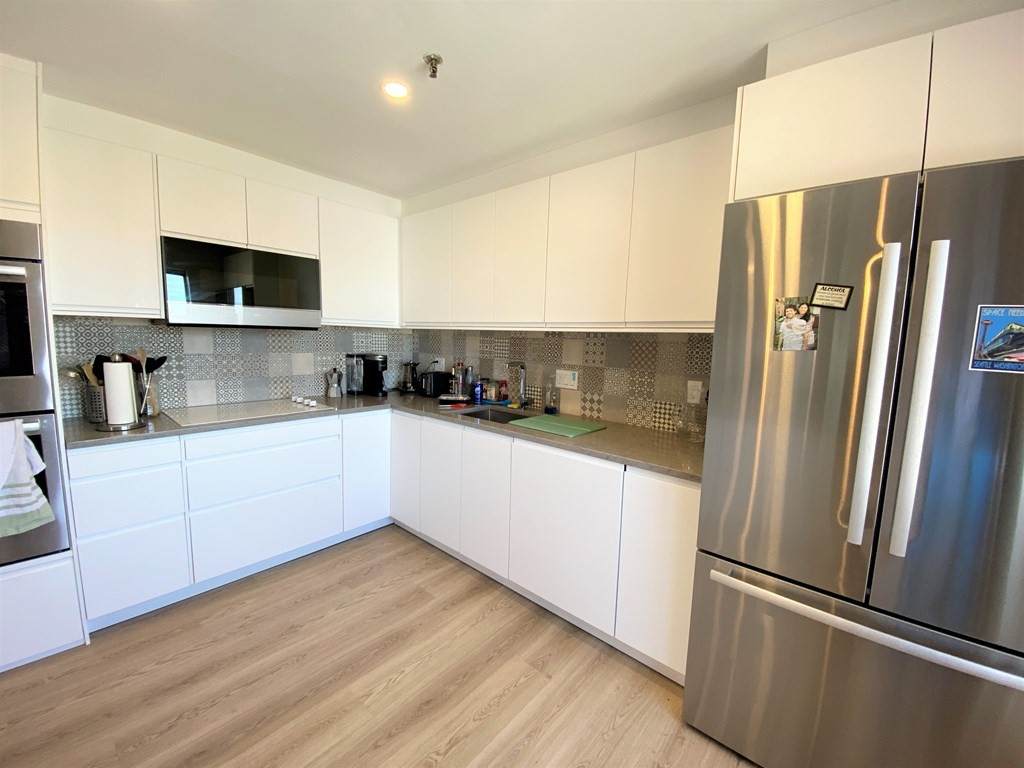 3920 Mystic Valley Pkway - Photo 1