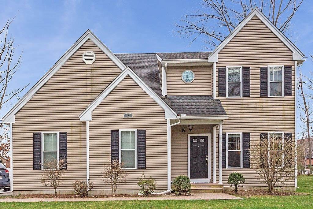 17 Auburn Street - Photo 1