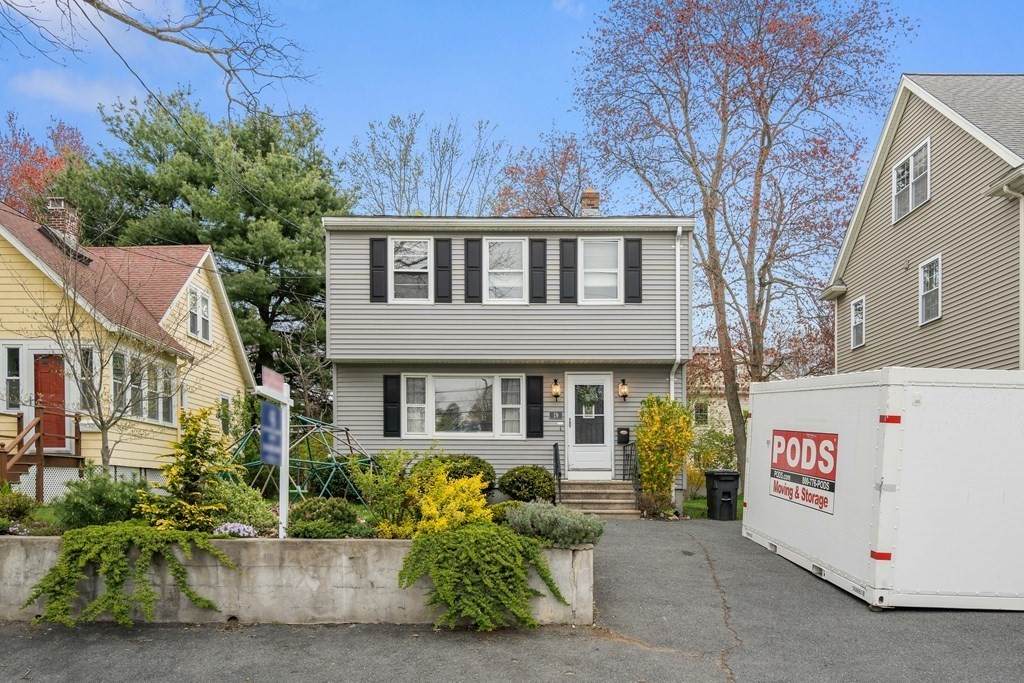 19 Humboldt Street - Photo 1