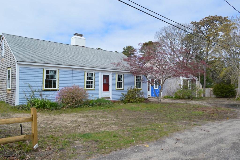 14 Heintz Rd - Photo 1