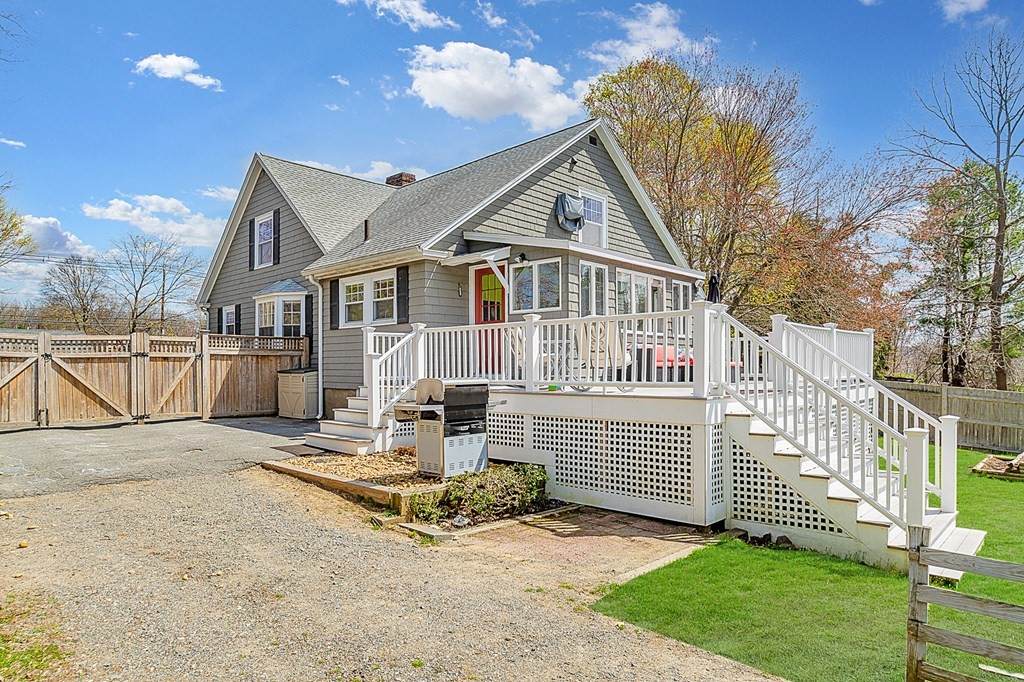 236 High St - Photo 1