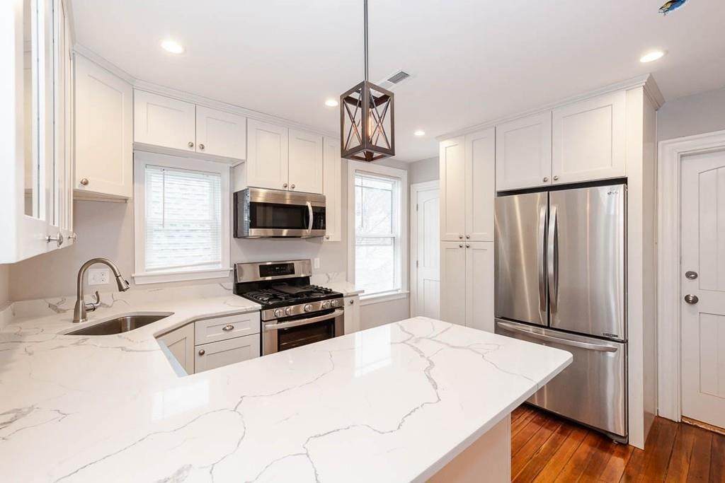 263 E Cottage St - Photo 1