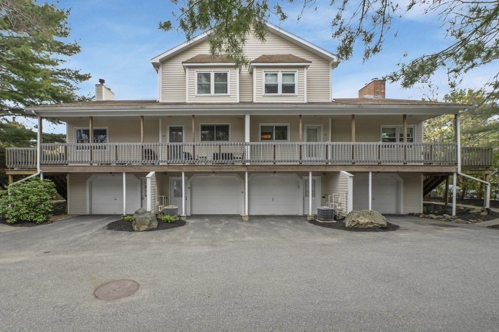 49 Whalers Ln - Photo 1