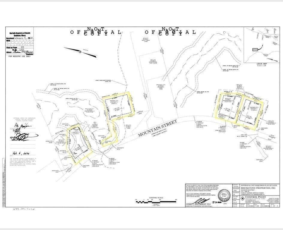 376-Lot C Mountain St - Photo 1