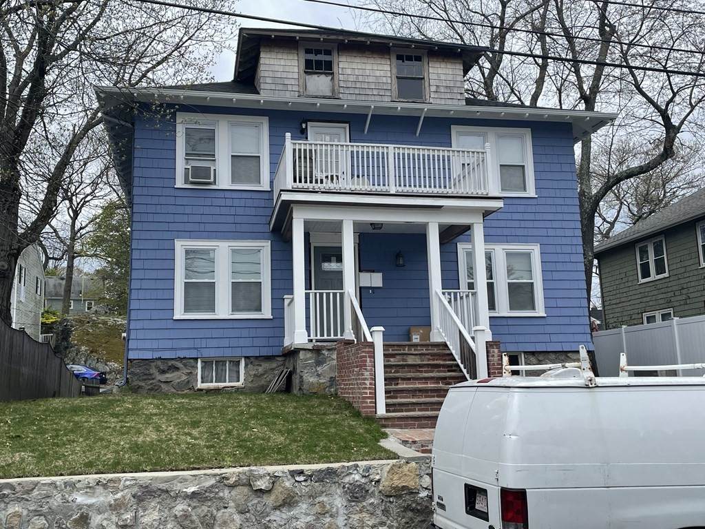 23 Lothrop Ave - Photo 1