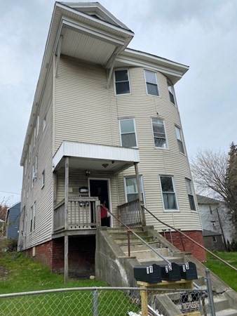 8 Ingalls St - Photo 1