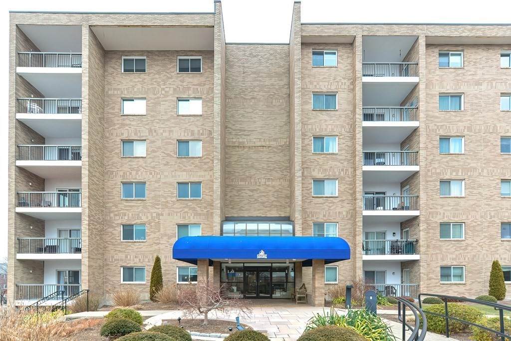 54 Broad Reach - Photo 1