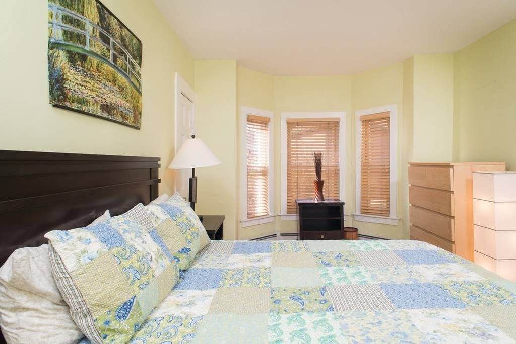 375 Western Ave - Photo 1