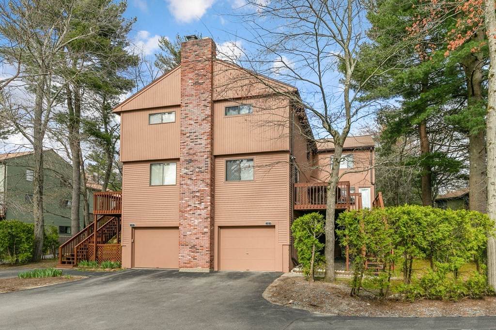 103 Spyglass Hill Dr - Photo 1