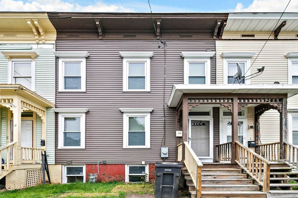 15 Hampden St - Photo 1