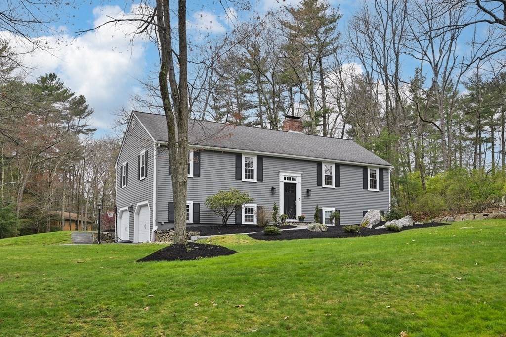5 Timber Lane - Photo 1