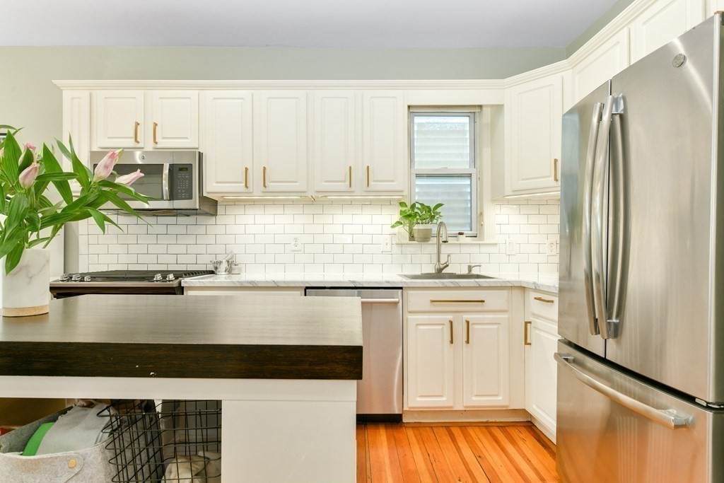 56 Brookside Avenue - Photo 1