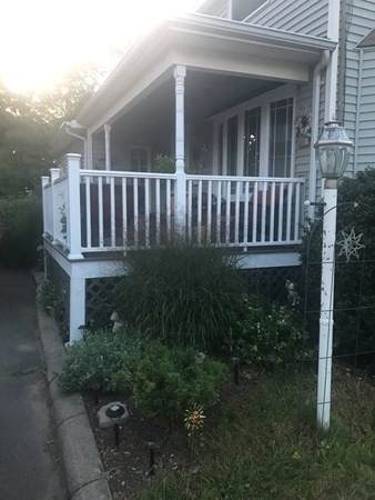 12 Buxton Lane - Photo 1