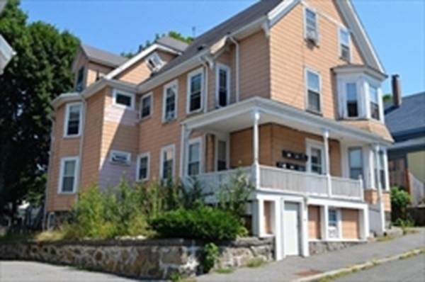 10 Judson - Photo 1