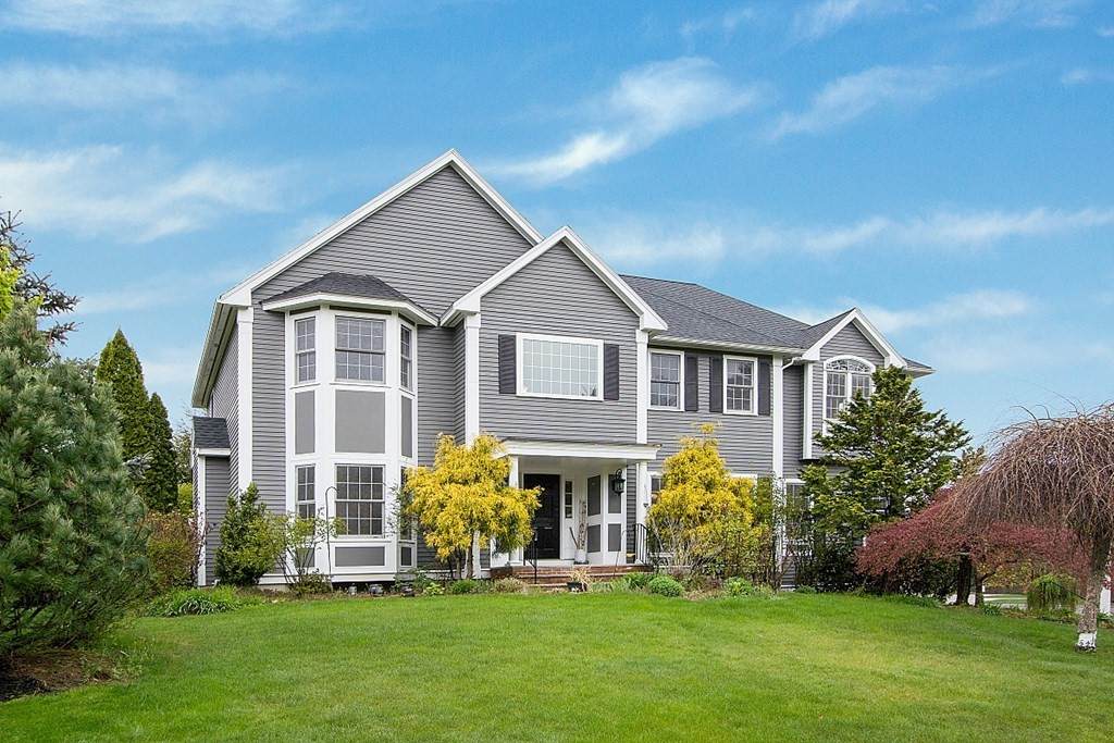 7 Leanne Dr. - Photo 1