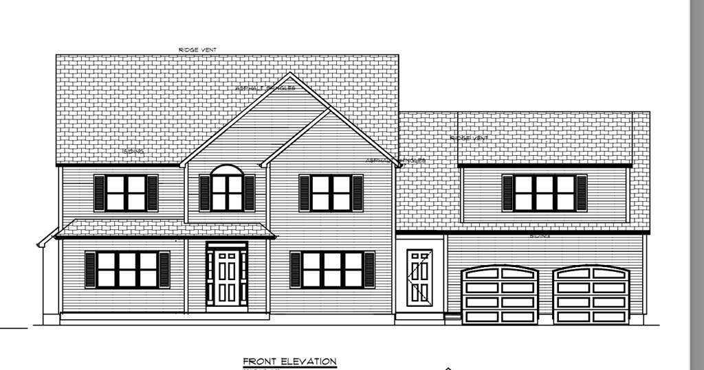 6 Cooper Lane - Photo 1
