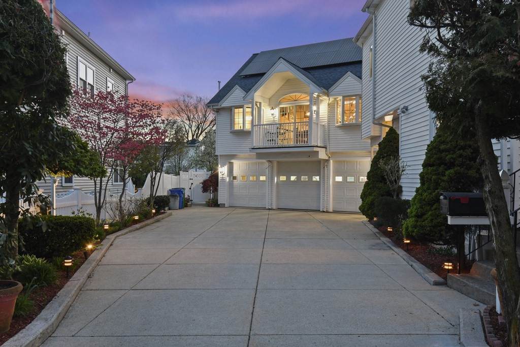 19 Faxon Street - Photo 1