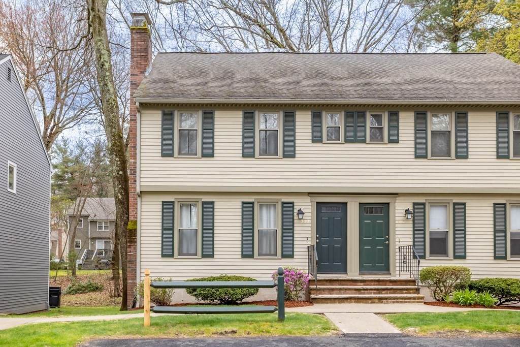 322 Wellman Ave - Photo 1