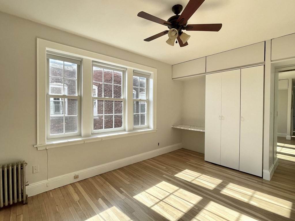 285 Harvard Street - Photo 1