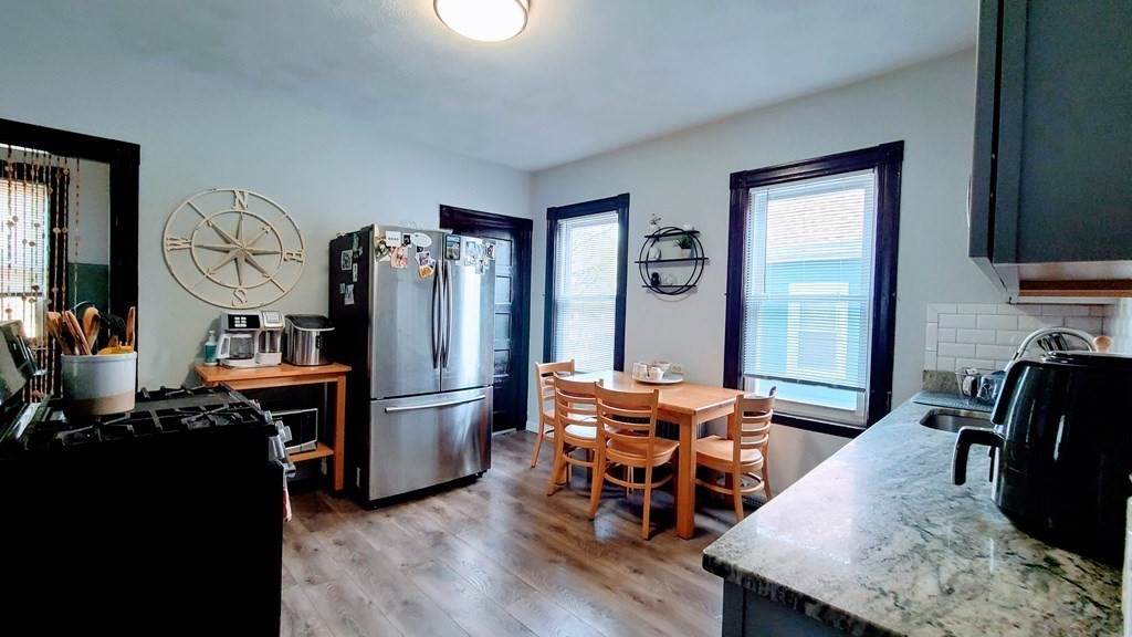 55 Fremont St. - Photo 1
