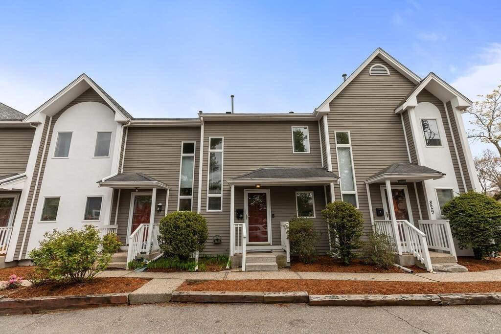 1 Griswold Street - Photo 1