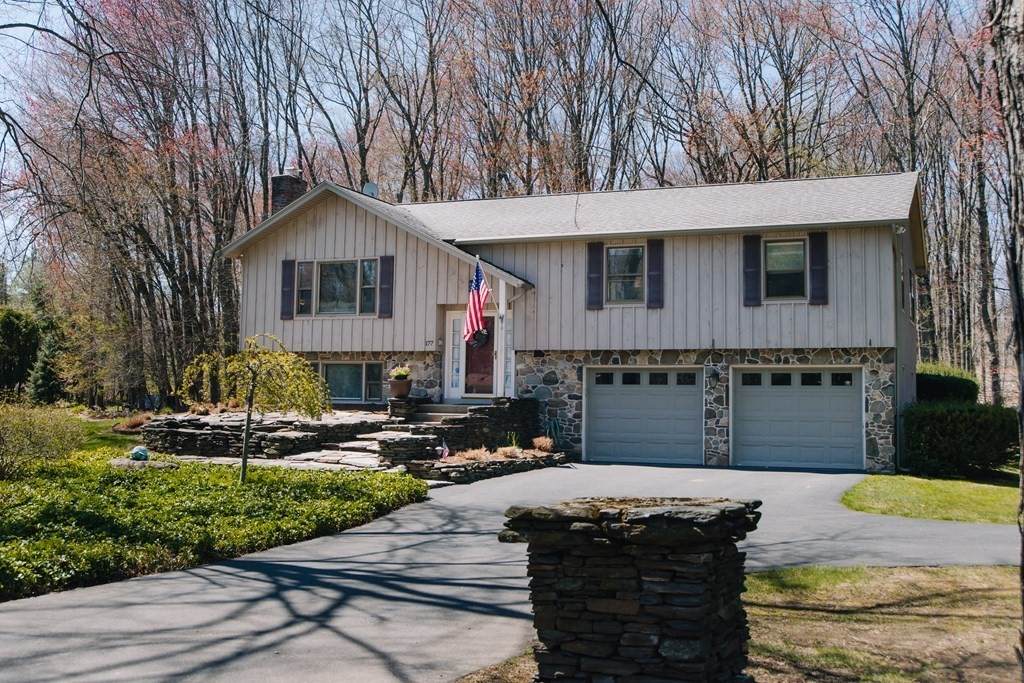 177 Edgewood Road - Photo 1