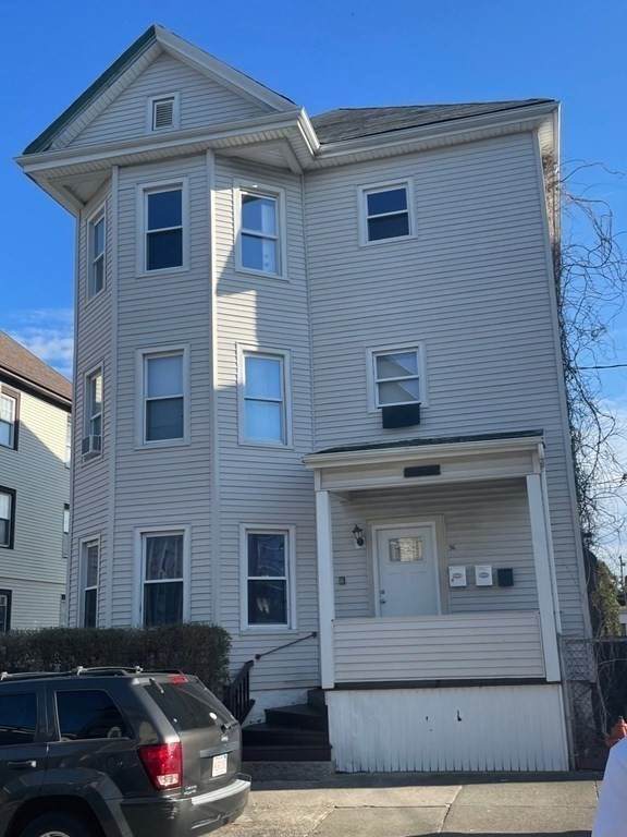 96 Holly St - Photo 1