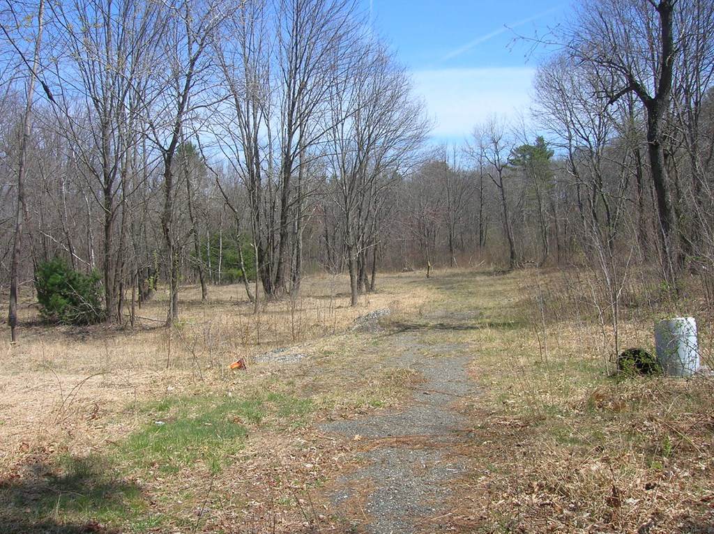 43-47 West Street - Photo 1