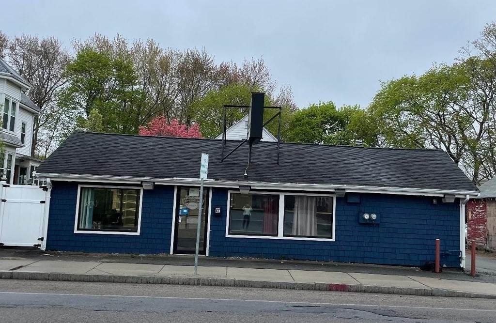 41 Plymouth St - Photo 1