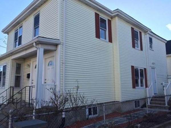 87 Harvard - Photo 1