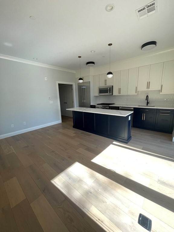 142 Pleasant Street - Photo 1