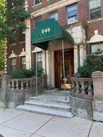 249 Chestnut Hill Avenue - Photo 1