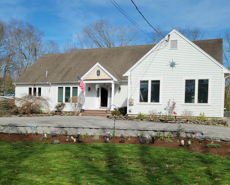 60 Deerfield Rd - Photo 1