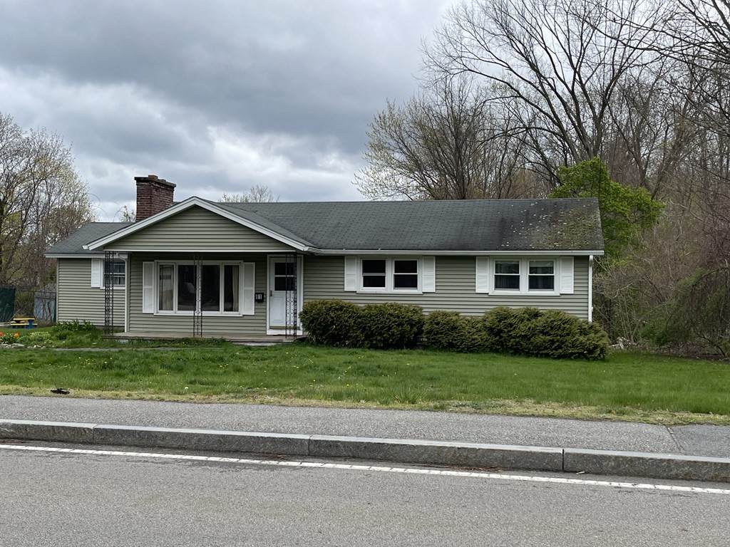 81 Dalton Rd - Photo 1