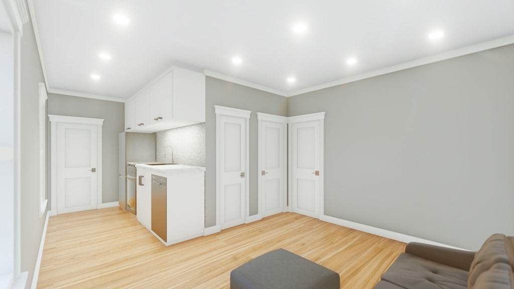 600 Shirley Street - Photo 1