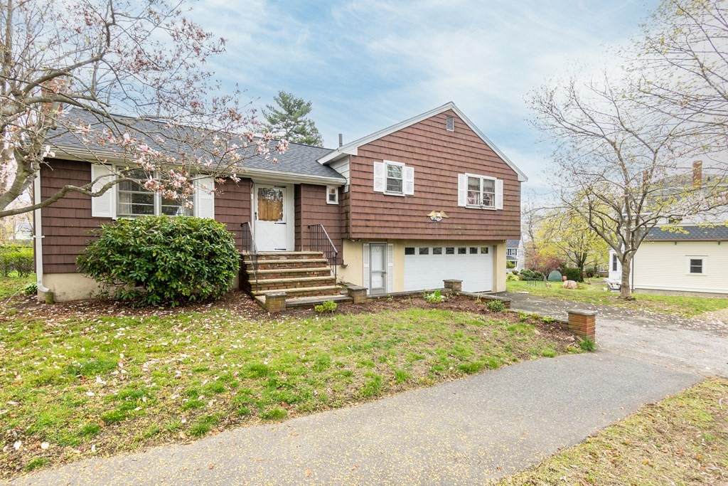 21 Burley Ave - Photo 1