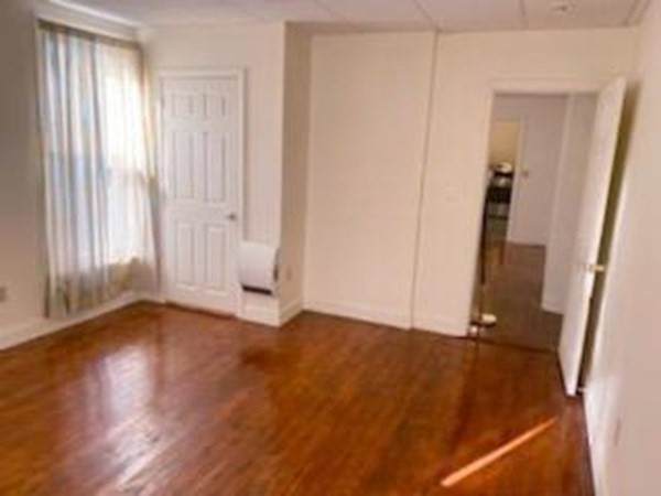 36 North Street - Photo 1