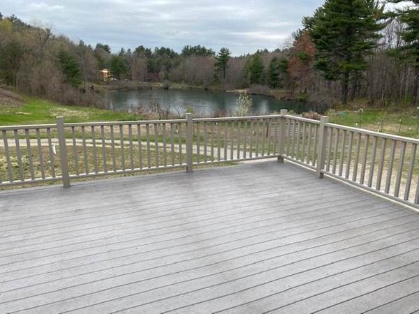 120 Meadow - Photo 1
