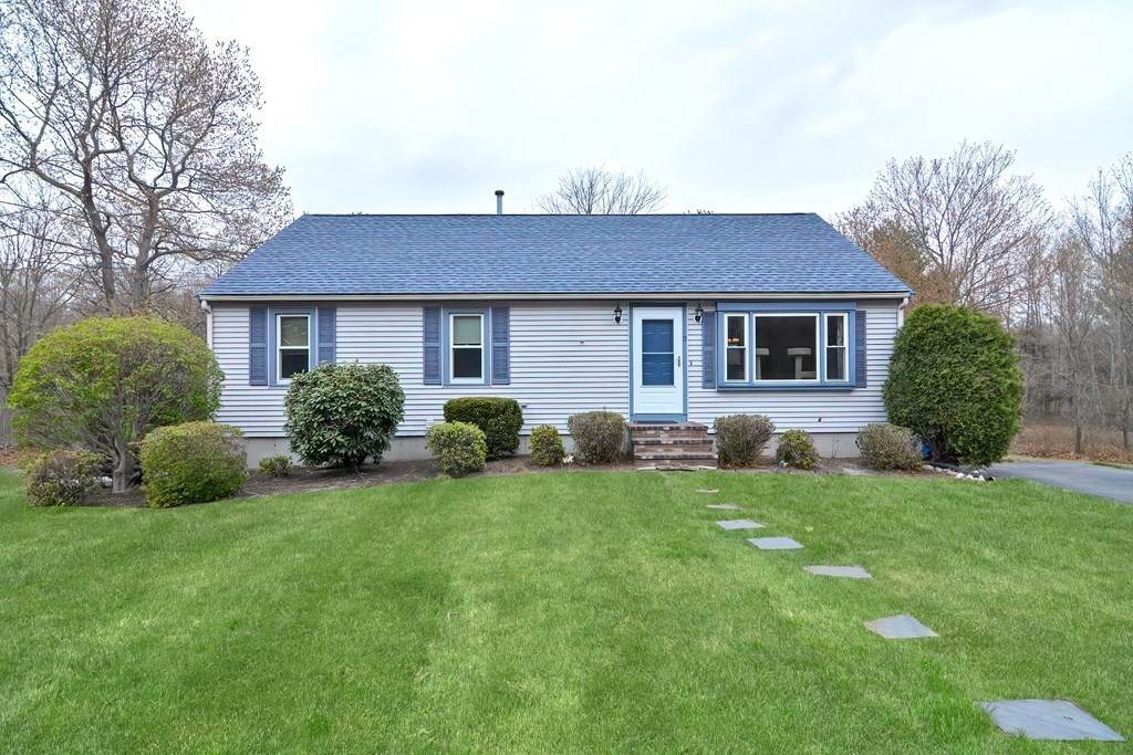 71 Andrea Ln - Photo 1