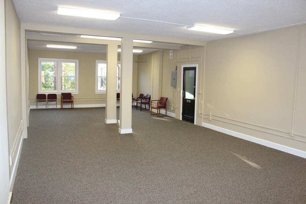 38 Elm Street - Photo 1