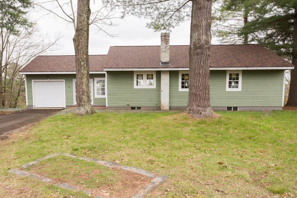 15 Westwood Ter - Photo 1