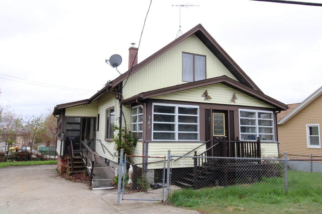 167 Oneil Rd - Photo 1