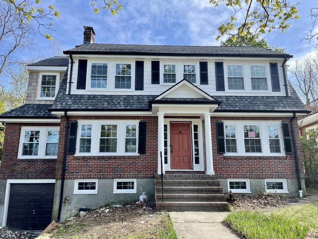 71 Selwyn Road - Photo 1