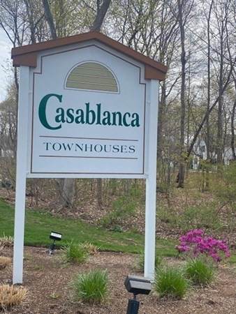 58 Casablanca Court - Photo 1